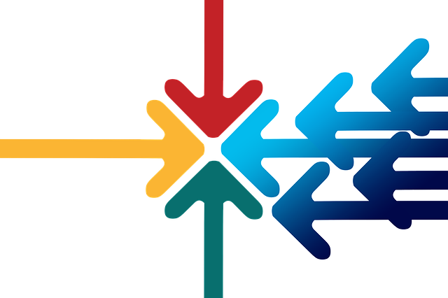 Integrazione di sistemi